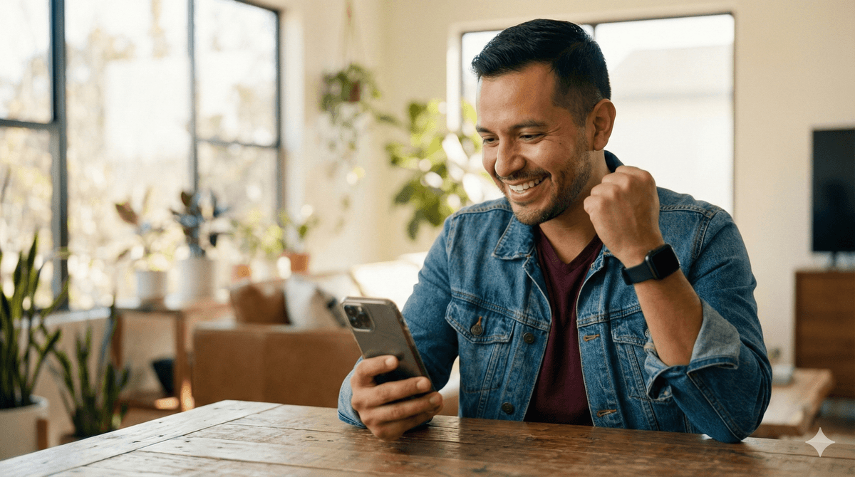 Evaluación de riesgos con Nexcar