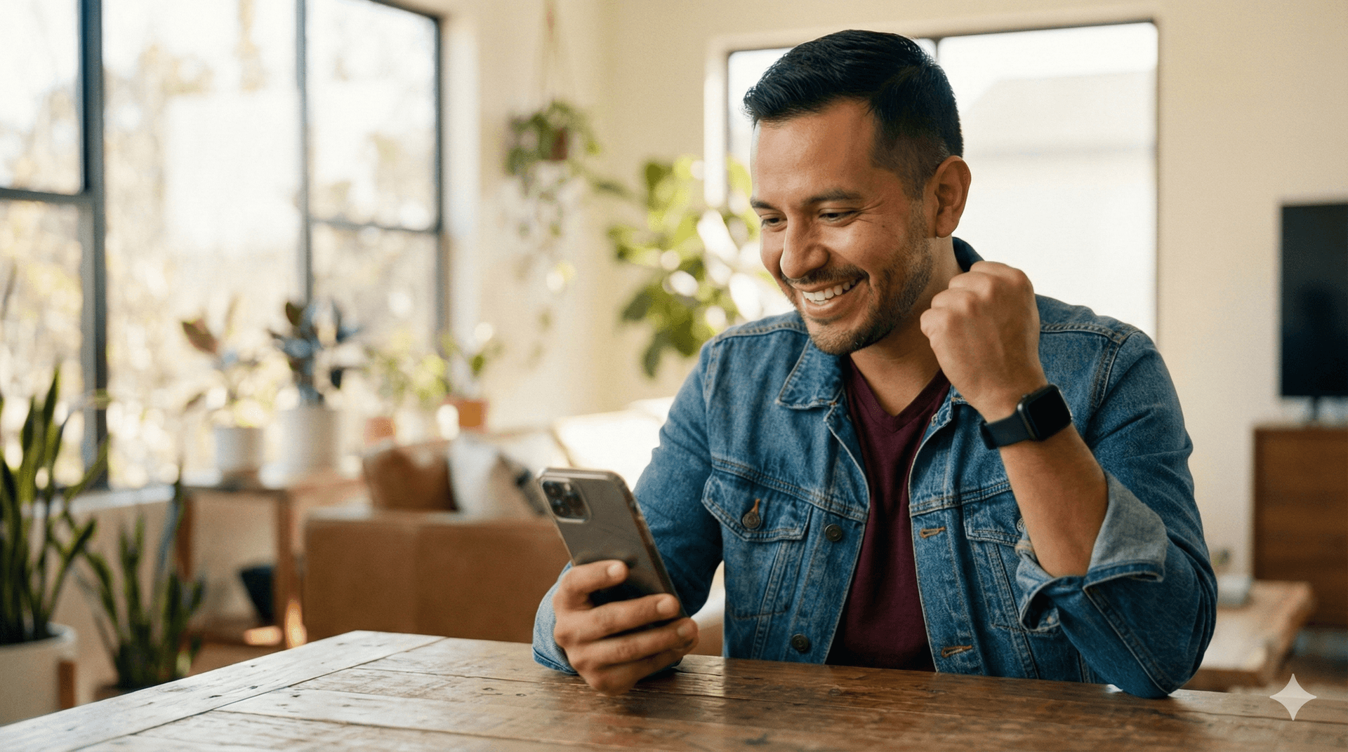 ANA Seguros con Nexcar